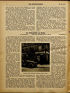 Seite 4 von ADAC Motorfahrer Nr. 52 / 1916 vom 23.12