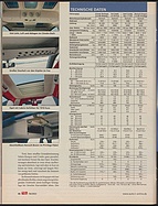 Seite 46 von Übersicht: auto motor und sport / Nr. 18 / 2003 - Titelseite