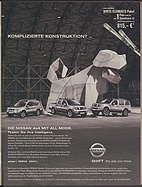 Seite 41 von Übersicht: auto motor und sport / Nr. 1 / 2009 - Titelseite