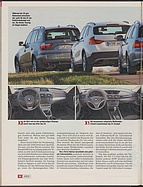 Seite 54 von auto motor und sport Nr. 3 / 2010