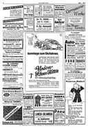 Seite 6 von AR Nr. 7 / 1934 vom 26.01