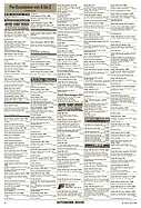 Seite 12 von AR Nr. 26 / 1995