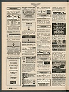 Seite 128 von Übersicht: auto motor und sport / Nr. 21 / 1998 - Titelseite