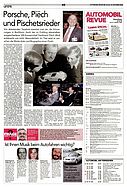 Seite 48 von AR Nr. 43 / 2002
