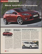 Seite 10 von auto motor und sport Nr. 20 / 2010
