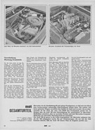 Audi 100 gegen Mercedes-Benz 200/220 - MOT 16/1969 - Seite 18
