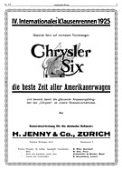Seite 1004 von Illustrierte AR Nr. Doppelausgabe 8/9 / 1925 vom 01.09