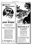 Seite 280 von AR Nr. 15 / 1908 vom 16.07