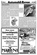 Seite 7 von AR Nr. 6 / 1933 vom 20.01