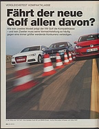 Seite 28 von auto motor und sport Nr. 24 / 2012