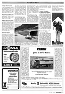 Seite 17 von AR Nr. 13 / 1974 vom 19.03