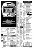 Seite 36 von AR Nr. 4 / 1984 vom 27.01