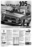 Seite 16 von AR Nr. 41 / 1981 vom 01.10