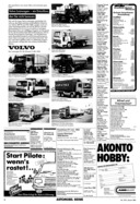 Seite 16 von AR Nr. 2 / 1987 vom 15.01