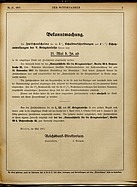 Seite 7 von ADAC Motorfahrer Nr. 21 / 1917 vom 26.05