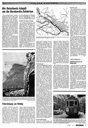 Seite 7 von AR Nr. 17 / 1965 vom 08.04