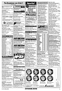 Seite 41 von AR Nr. 13 / 1996