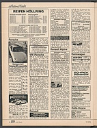 Seite 86 von auto motor und sport Nr. 16 / 1979