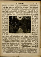 Seite 8 von ADAC Motorfahrer Nr. 37 / 1917 vom 15.09