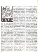 Seite 44 von Übersicht: Powerslide Nr. 4 / 1971 Titelseite