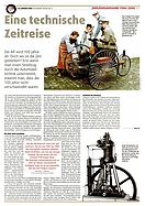 Seite 31 von AR Nr. 4 / 2006