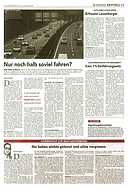 Seite 11 von AR Nr. 49 / 1998