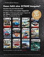 Seite 163 von Octane Nr. 37 / 2018