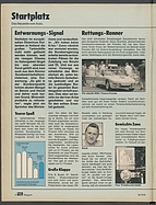 Seite 6 von auto motor und sport Nr. 16 / 1979