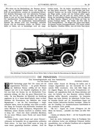 Seite 454 von AR Nr. 26 / 1908 vom 12.12