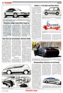 Seite 23 von AR Nr. 16 / 1988 vom 14.04