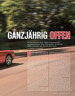 Seite 53 von Octane Nr. 24 / 2016