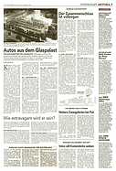 Seite 7 von AR Nr. 48 / 1998