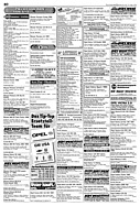 Seite 40 von AR Nr. 20 / 1999