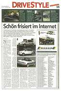 Seite 55 von AR Nr. 38 / 2000