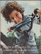 Seite 42 von Übersicht: auto motor und sport / Nr. 16 / 2006 - Titelseite