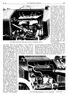 Seite 17 von AR Nr. 27 / 1914 vom 04.07