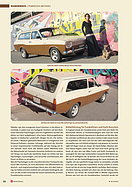 Page 52 of SwissClassics Nr. 2 / 2012