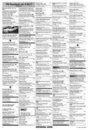 Seite 44 von AR Nr. 18 / 1989 vom 27.04