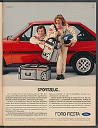 Seite 23 von Übersicht: auto motor und sport / Nr. 4 / 1982 - Titelseite