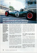 Seite 46 von SwissClassics Nr. 3 / 2004