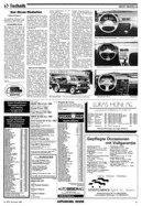 Seite 21 von AR Nr. 50 / 1988 vom 08.12