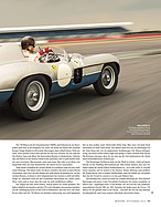Seite 99 von Octane Nr. 7 / 2013