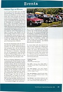 Seite 23 von SwissClassics Nr. 3 / 2004