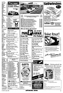 Seite 13 von AR Nr. 35 / 1991