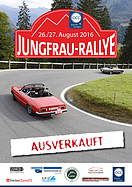 Seite 33 von SwissClassics Nr. 3 / 2016