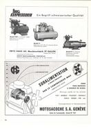 AR-Katalog 1953 Seite 36