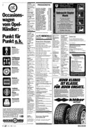 Seite 48 von AR Nr. 9 / 1985 vom 28.02