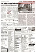 Seite 43 von AR Nr. 7 / 2001