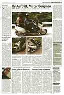 Seite 41 von AR Nr. 24 / 1998
