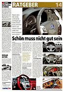 Seite 14 von AR Nr. 49 / 2006